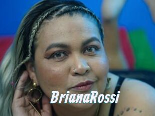 BrianaRossi