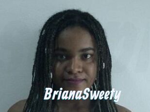 BrianaSweety