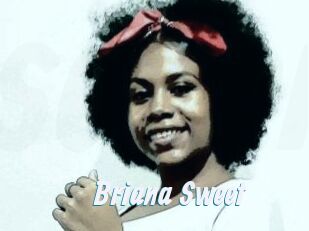 Briana_Sweet