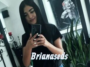 Brianaseds