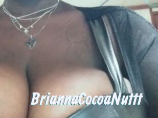 BriannaCocoaNuttt