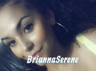 BriannaSerene