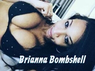 Brianna_Bombshell