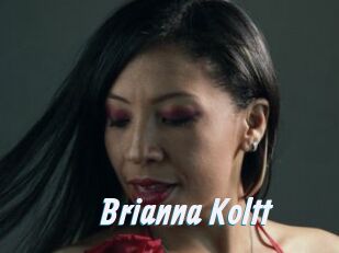 Brianna_Koltt