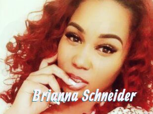 Brianna_Schneider