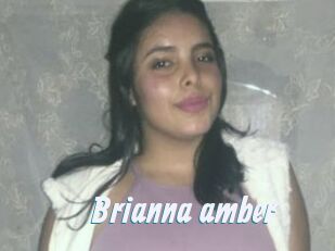 Brianna_amber