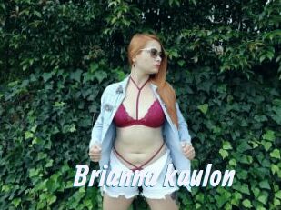 Brianna_kaulon