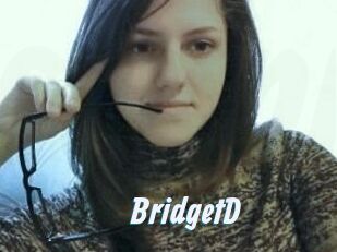 Bridget_D