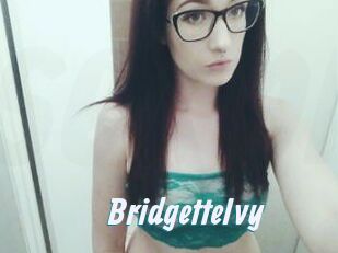 Bridgette_Ivy