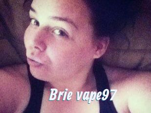 Brie_vape97