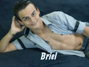 Briel