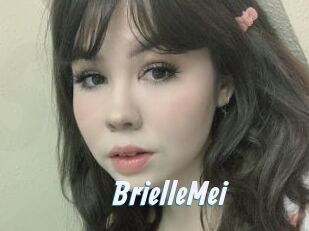 BrielleMei