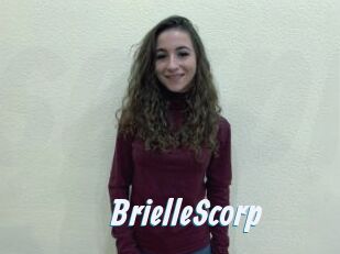 BrielleScorp