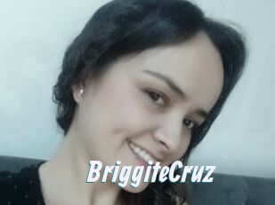 BriggiteCruz