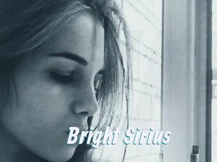 Bright_Sirius