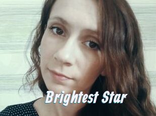 Brightest_Star