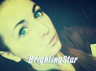 BrightingStar