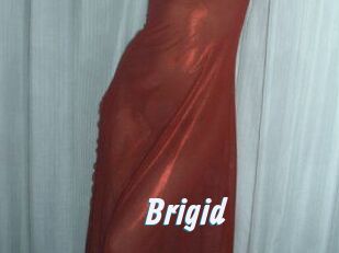 Brigid