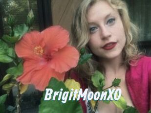 BrigitMoonXO