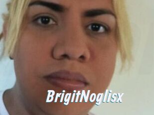BrigitNoglisx