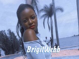 BrigitWebb