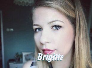 Brigitte