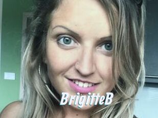 BrigitteB