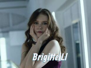 BrigitteILl
