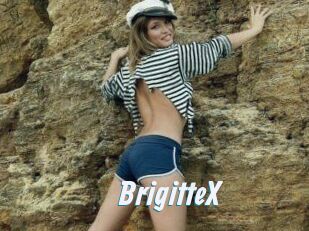 BrigitteX