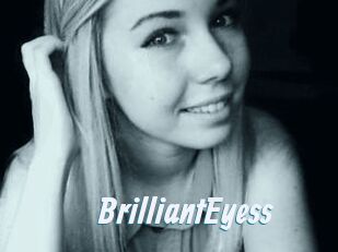 BrilliantEyess