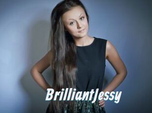BrilliantJessy