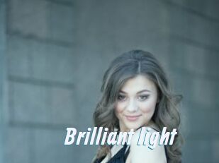 Brilliant_light