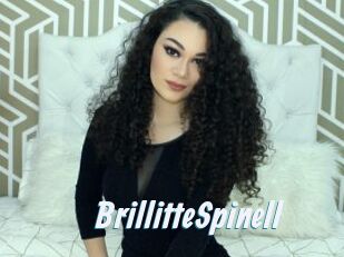 BrillitteSpinell