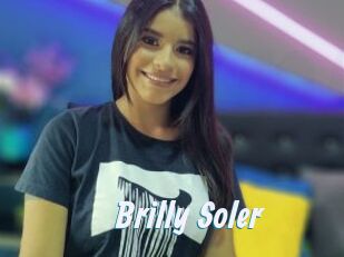 Brilly_Soler