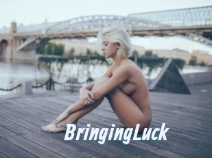 BringingLuck