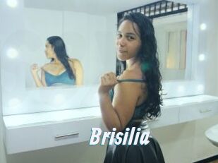Brisilia