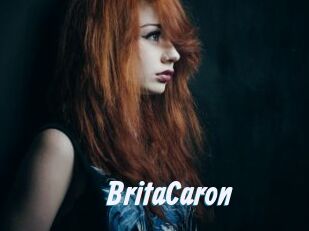 BritaCaron