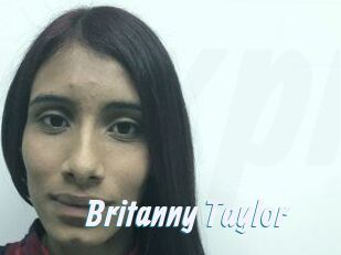 Britanny_Taylor