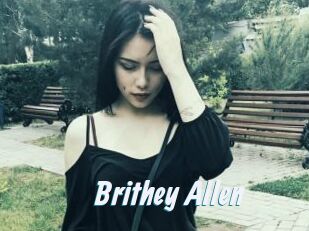 Brithey_Allen