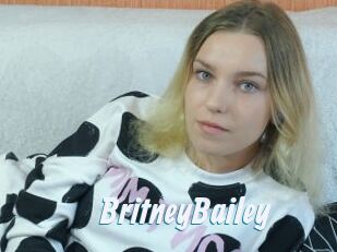 BritneyBailey
