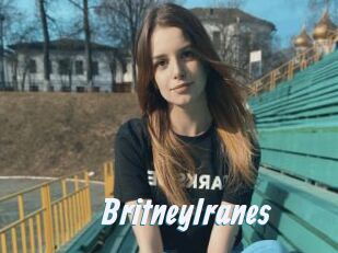 BritneyIranes
