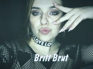 Britt_Brut