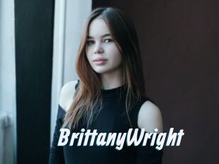 BrittanyWright