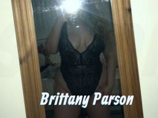 Brittany_Parson