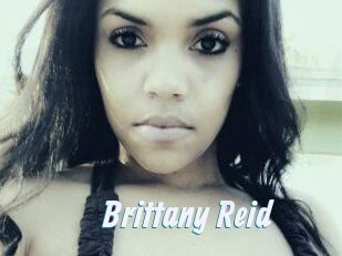 Brittany_Reid