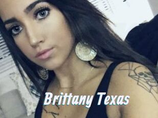 Brittany_Texas