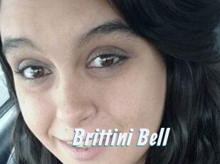 Brittini_Bell