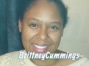 BrittneyCummings