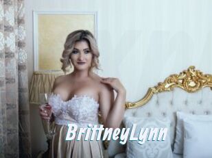 BrittneyLynn