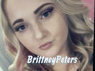 BrittneyPeters